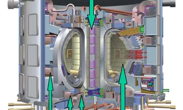 The Real Bottleneck in Fusion Energy Isn't Plasma — It's Materials — Guides