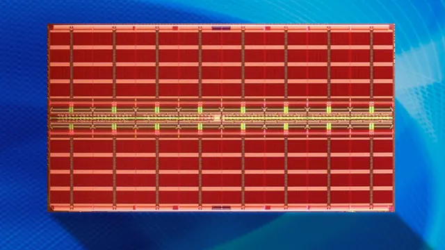 The Materials Science of Data Storage: From HDDs to MRAM, PCM, and Beyond — Guides