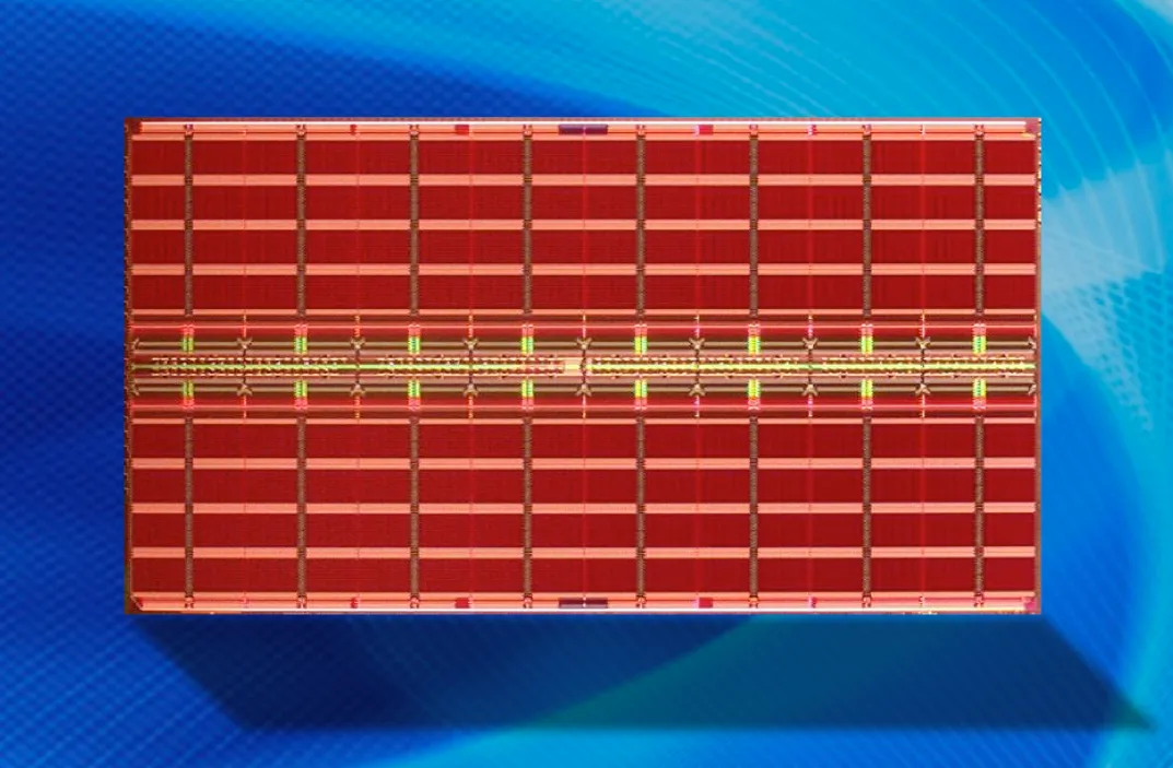The Materials Science of Data Storage: From HDDs to MRAM, PCM, and Beyond