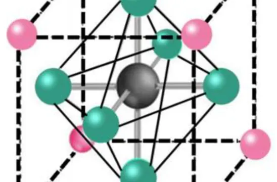 Perovskite Solar Cells: The Material Engineering Behind Record Efficiencies — Guides